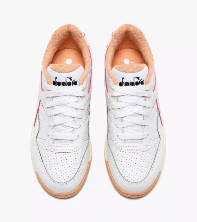 Winner Sportliche Sneaker