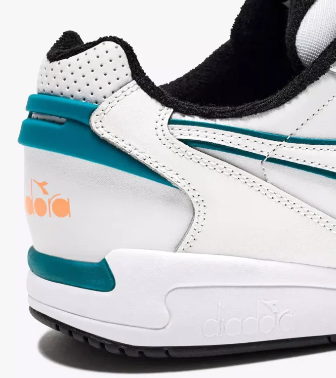 Winner Sportliche Sneaker