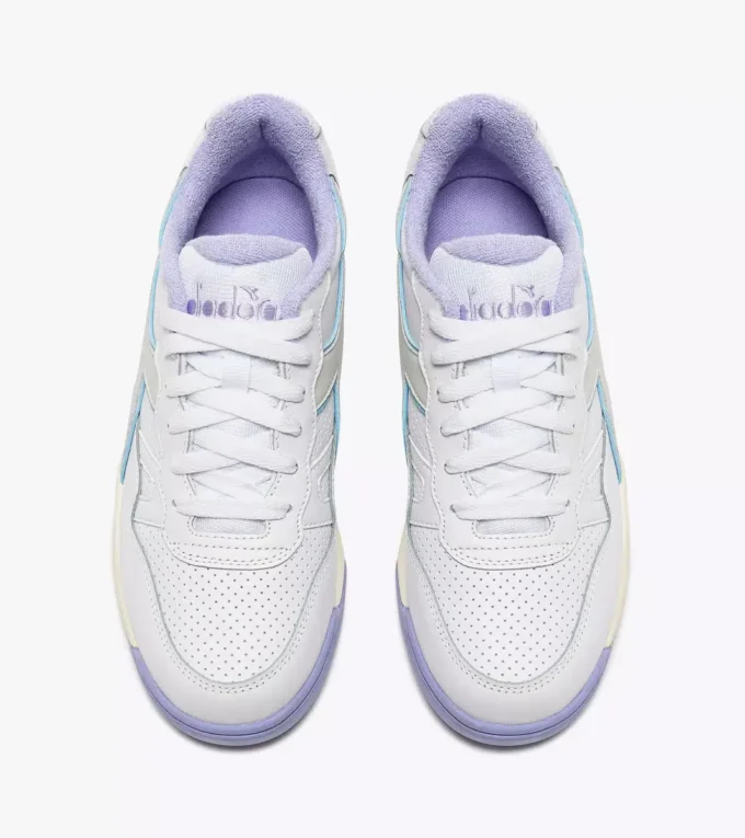 Winner Sportliche Sneaker