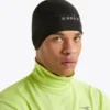 Wintermütze Wintersportmütze – Unisex