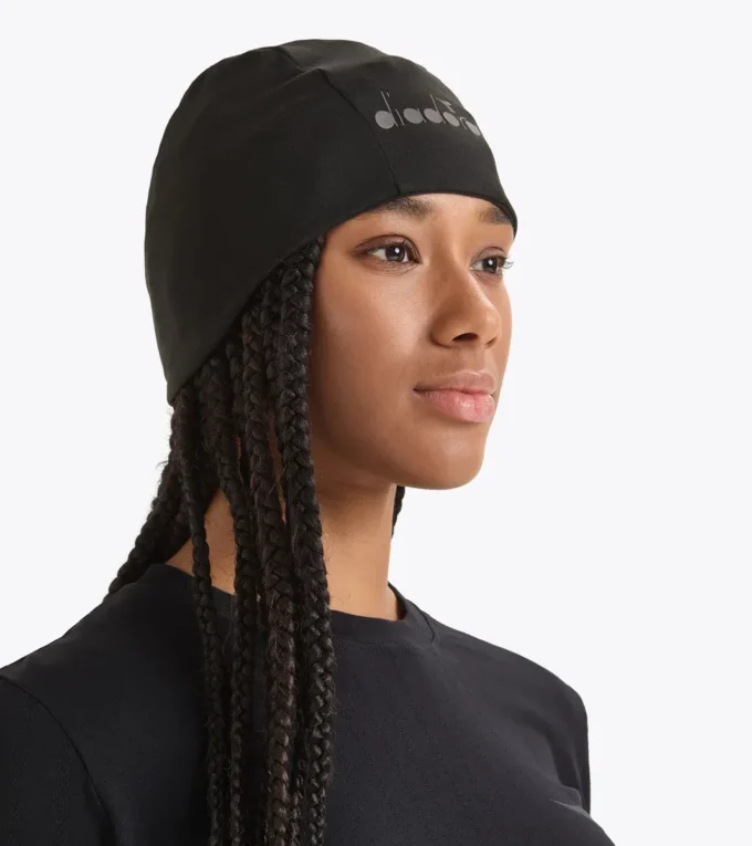 Wintermütze Wintersportmütze – Unisex